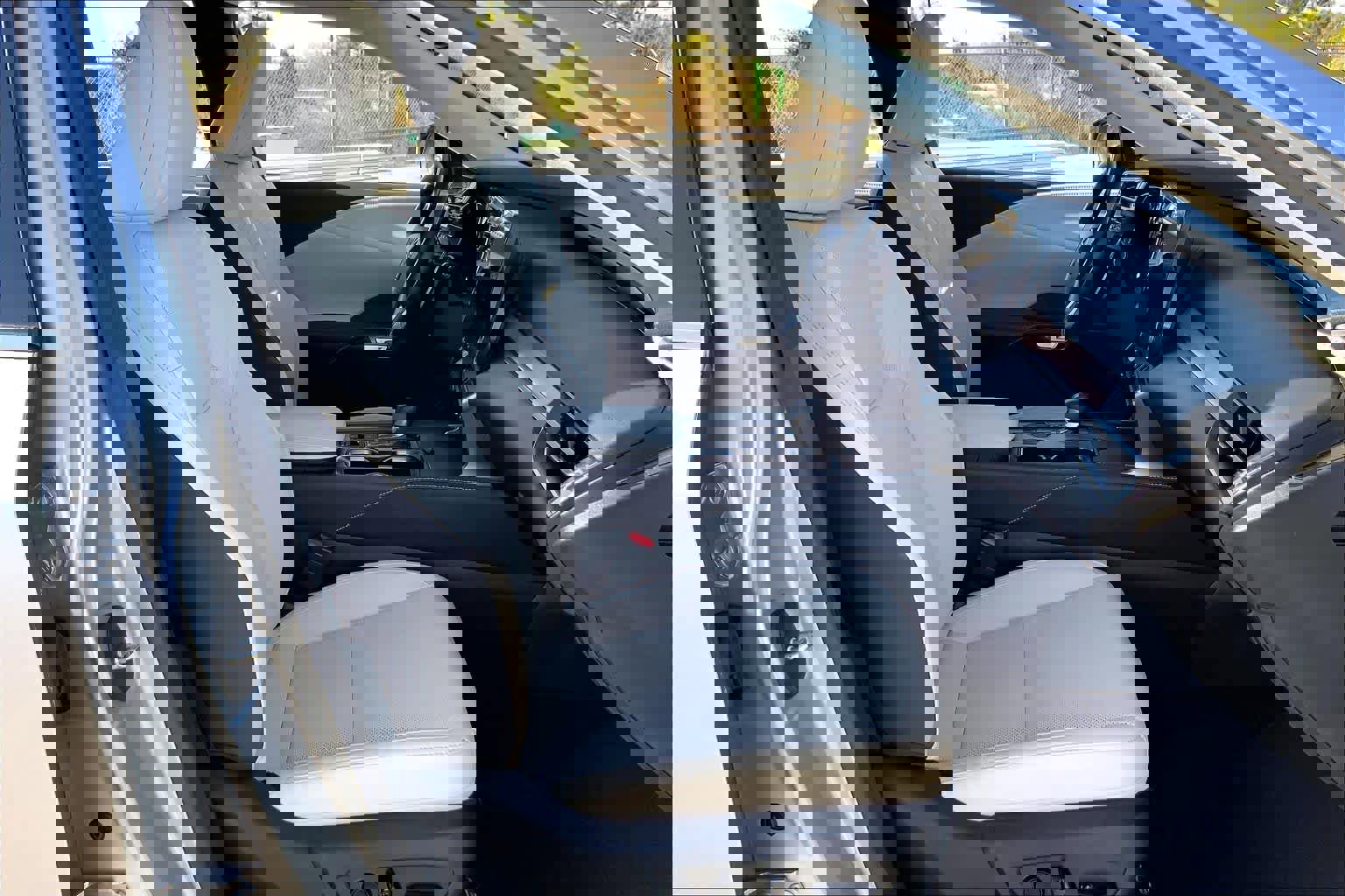 Used 2023 Lexus RX 350 Premium image 9