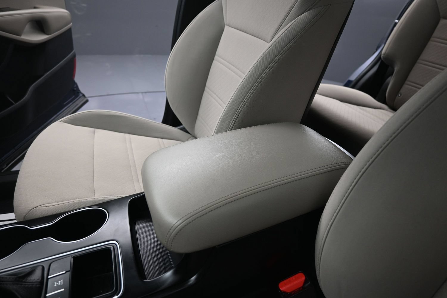 Used 2019 Kia Sorento AWD image 30