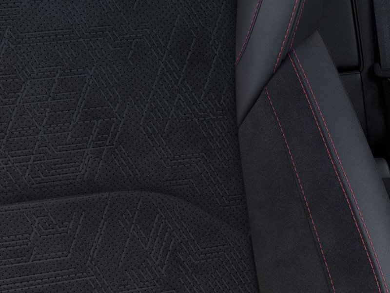 New 2026 Dodge Charger R/T Scat Pack image 12