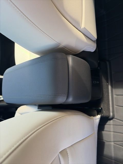 New 2026 Buick Encore GX Preferred w/ Comfort Package image 13