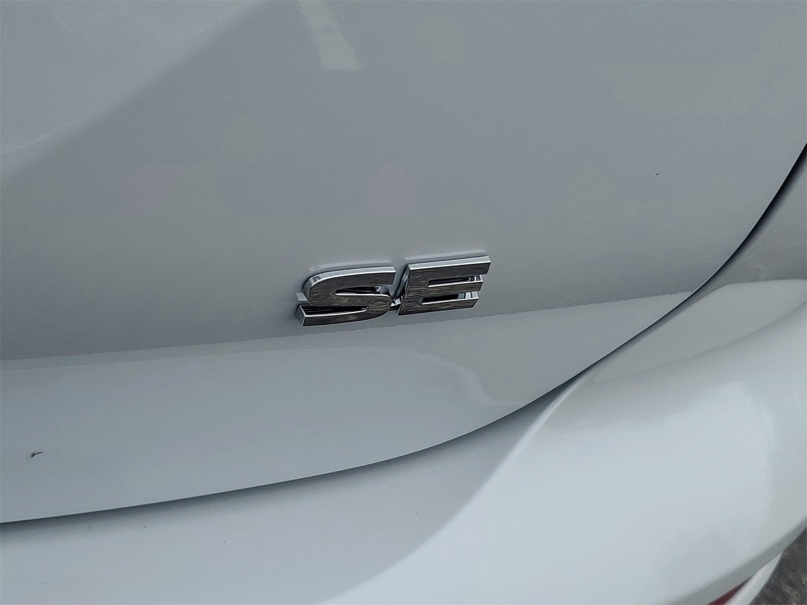 New 2026 Mitsubishi Outlander SE image 27