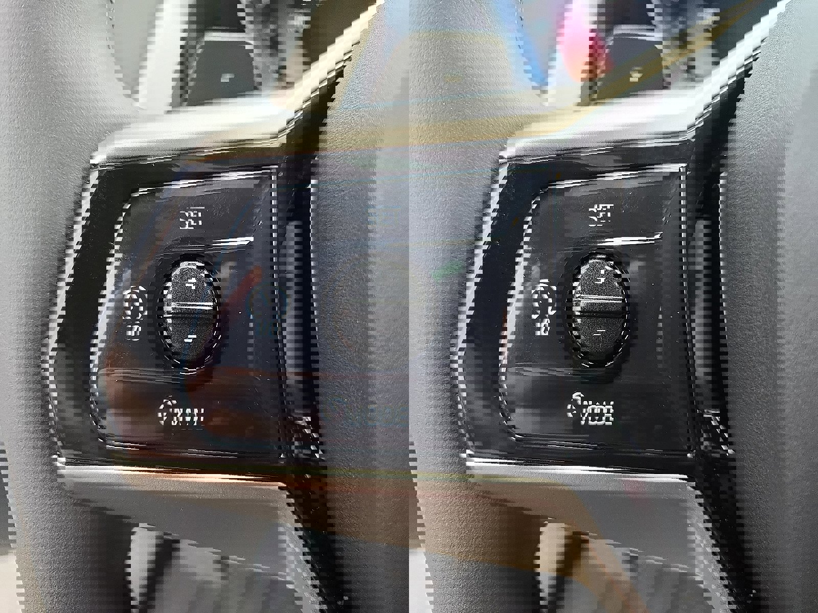 Certified 2025 BMW X3 xDrive30i w/ Convenience Package image 22