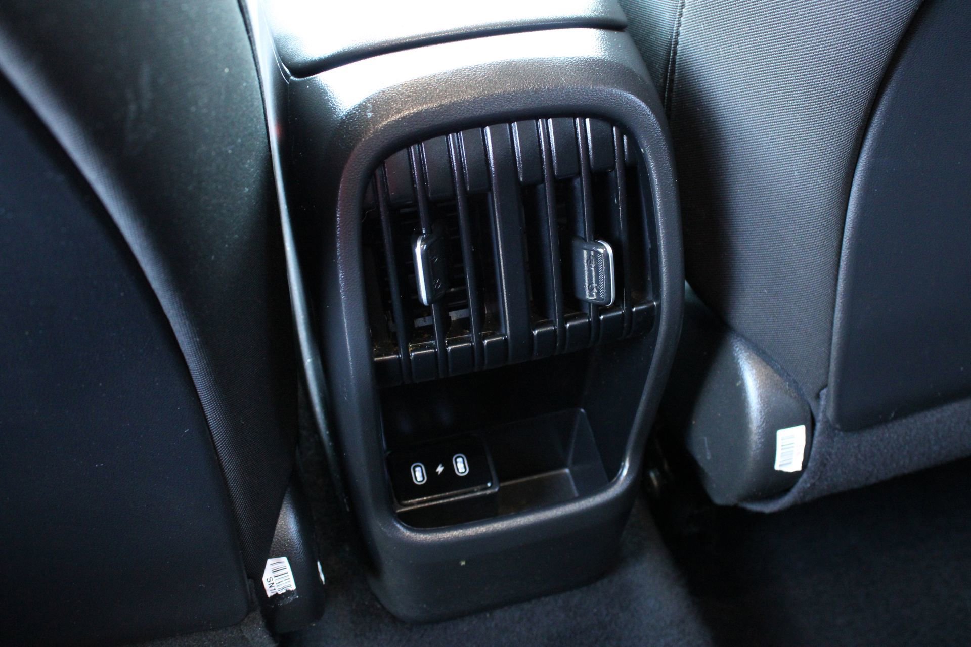 Used 2026 Hyundai Kona SEL Sport FWD image 18
