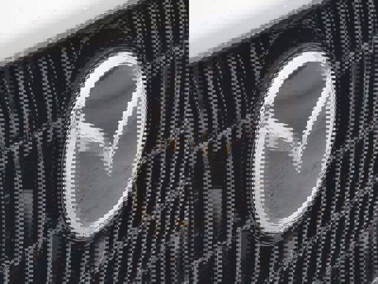 New 2026 MAZDA CX-90 Plug-In Hybrid w/ Premium Plus image 11