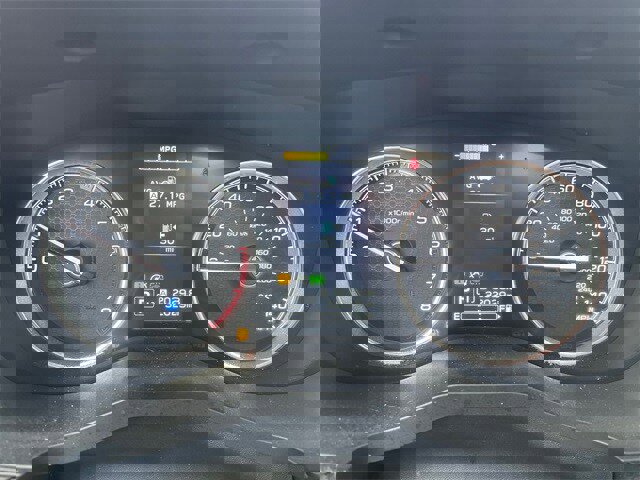 Used 2024 Subaru Forester Touring w/ Convenience Package image 19