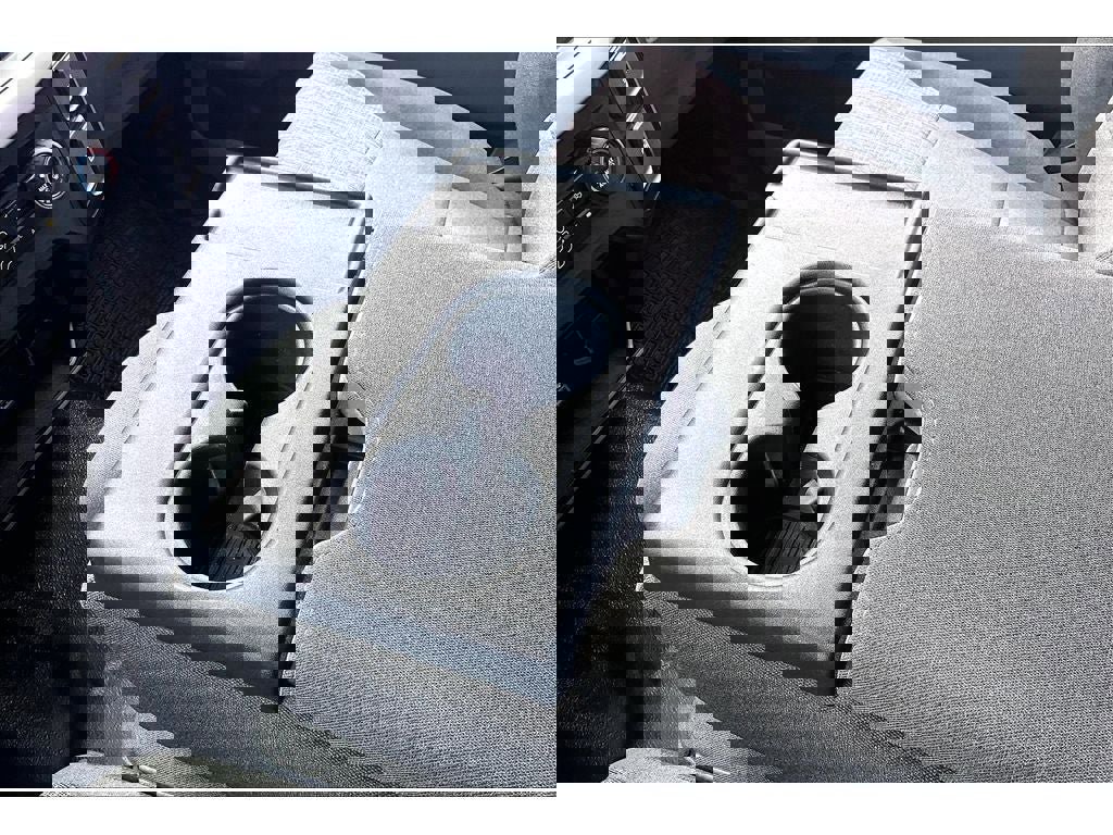 Used 2023 Ford F150 XLT w/ Trailer Tow Package AWD/4WD image 15