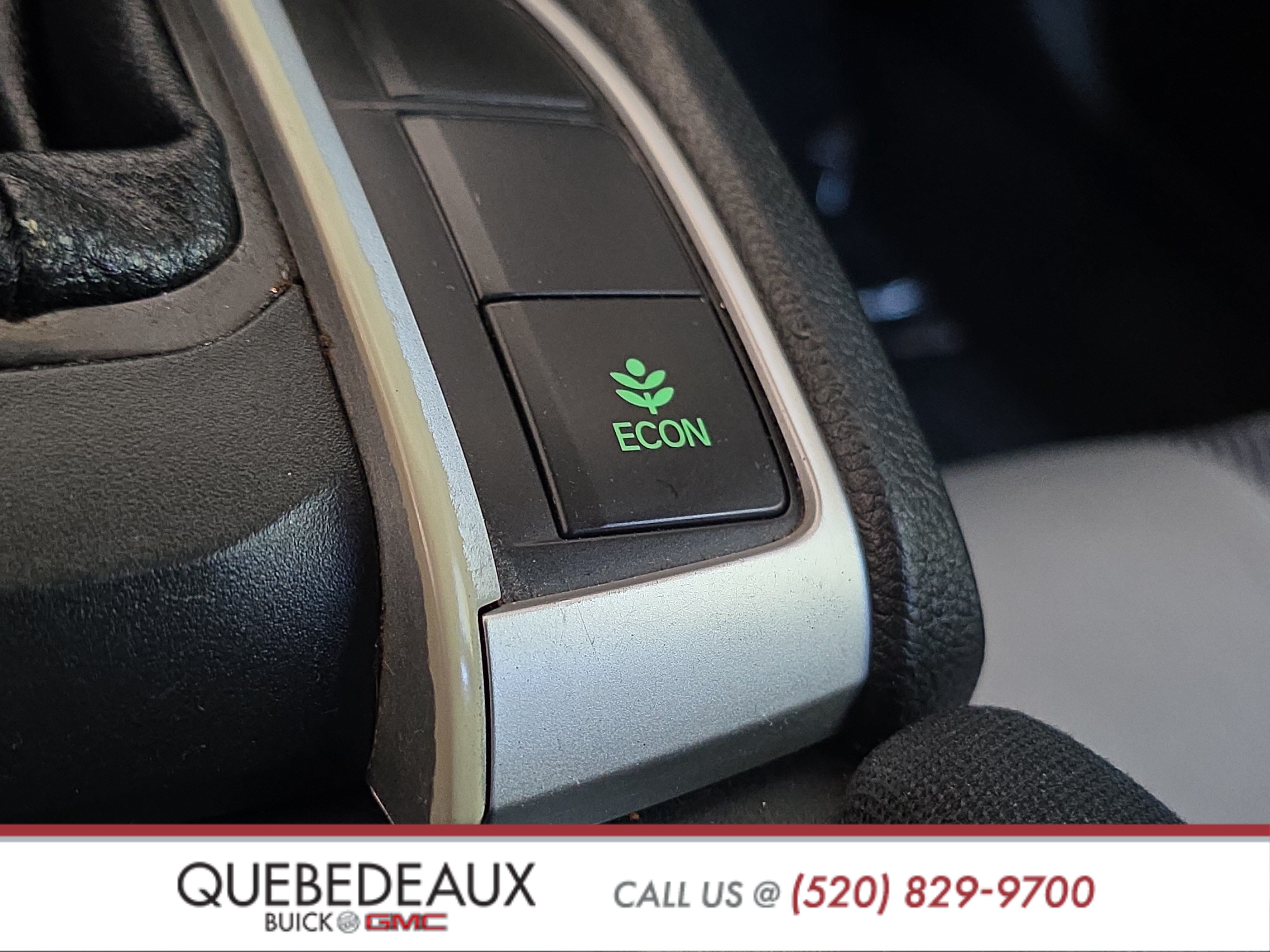 Used 2019 Honda Civic LX image 20