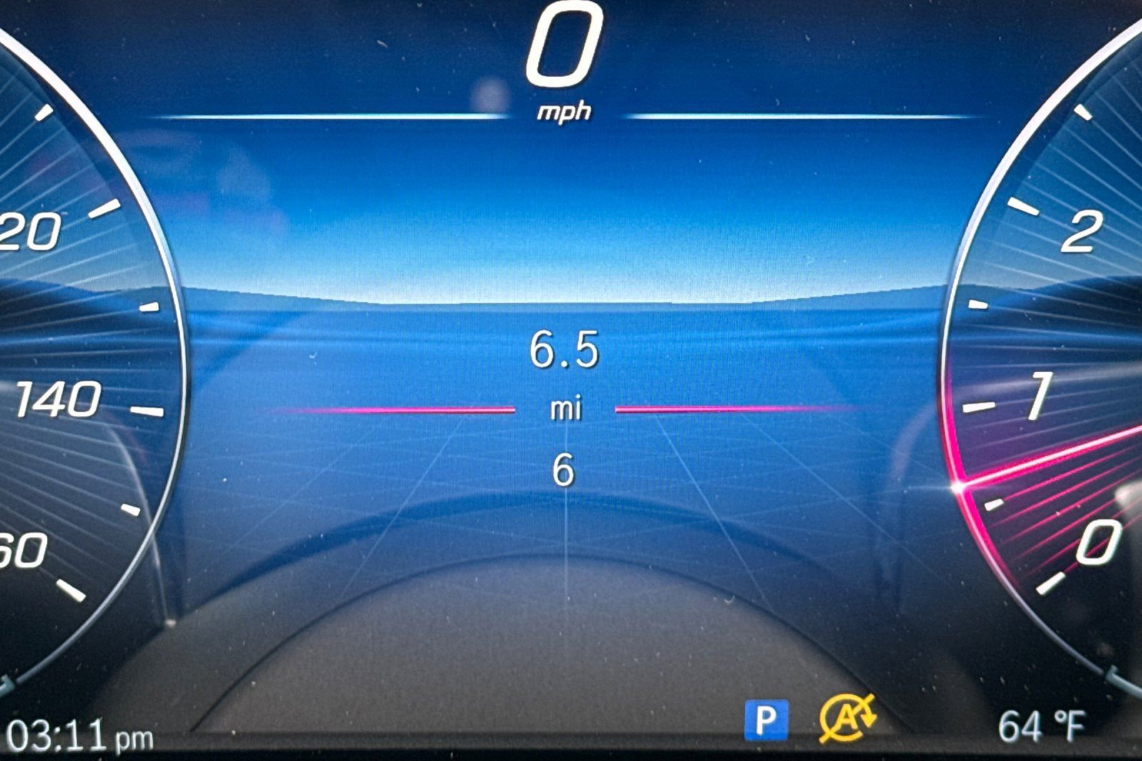 New 2026 Mercedes-Benz E 350 Sedan image 35