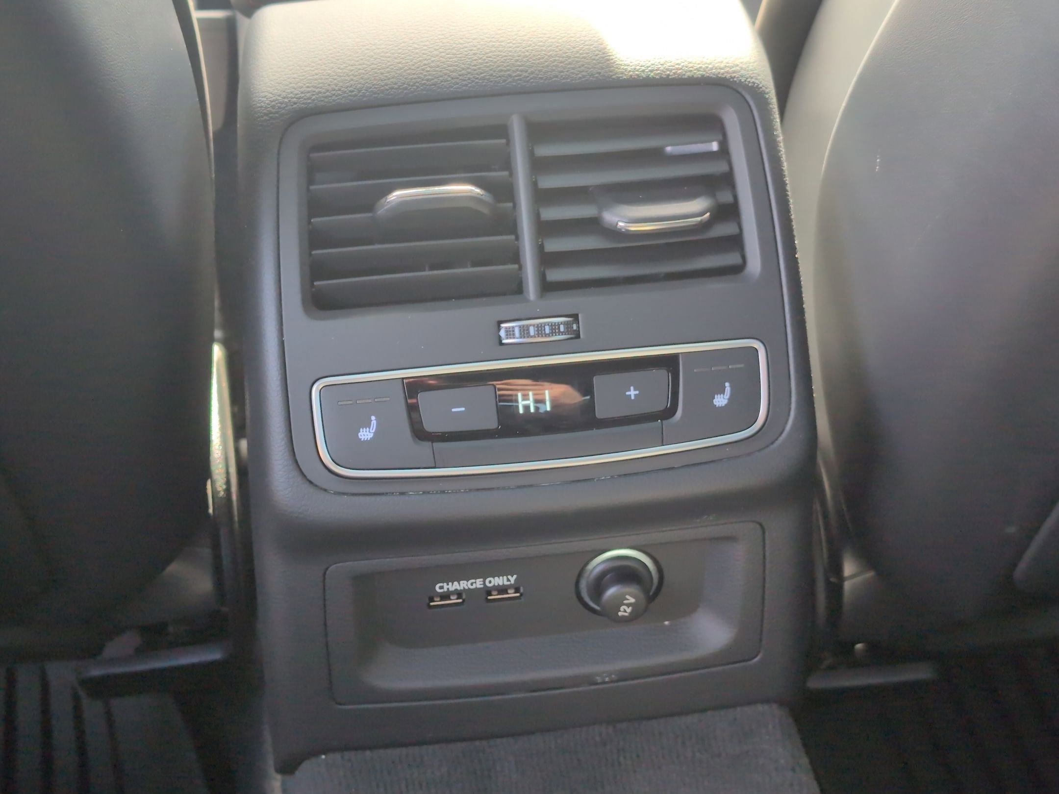 Used 2022 Audi RS 5 Sportback image 28