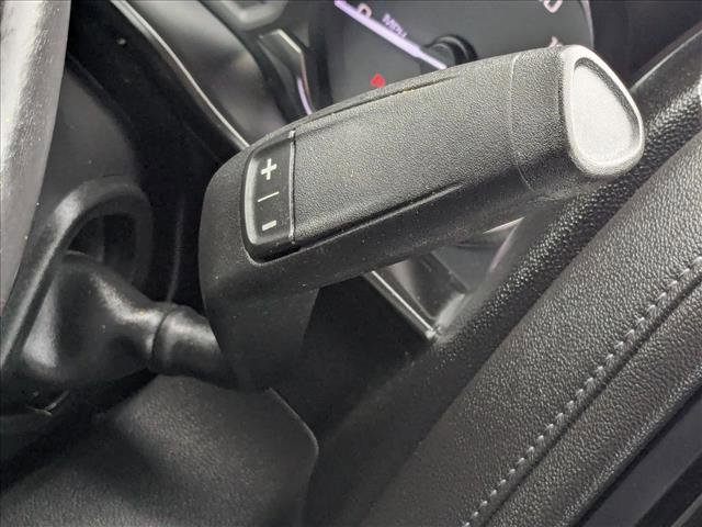 Used 2019 GMC Sierra 1500 SLT image 14