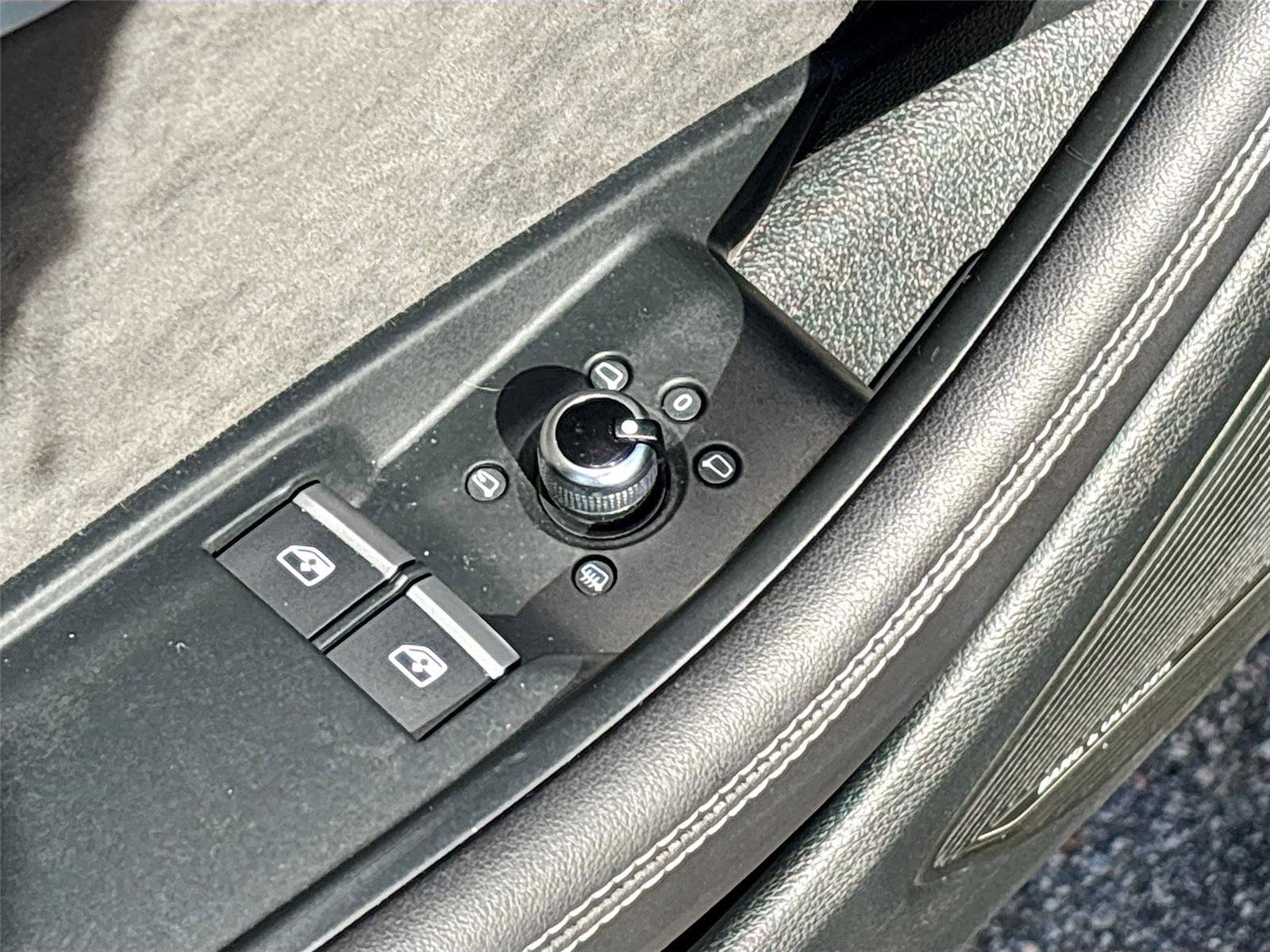 Used 2020 Audi A5 2.0T Premium Plus image 19