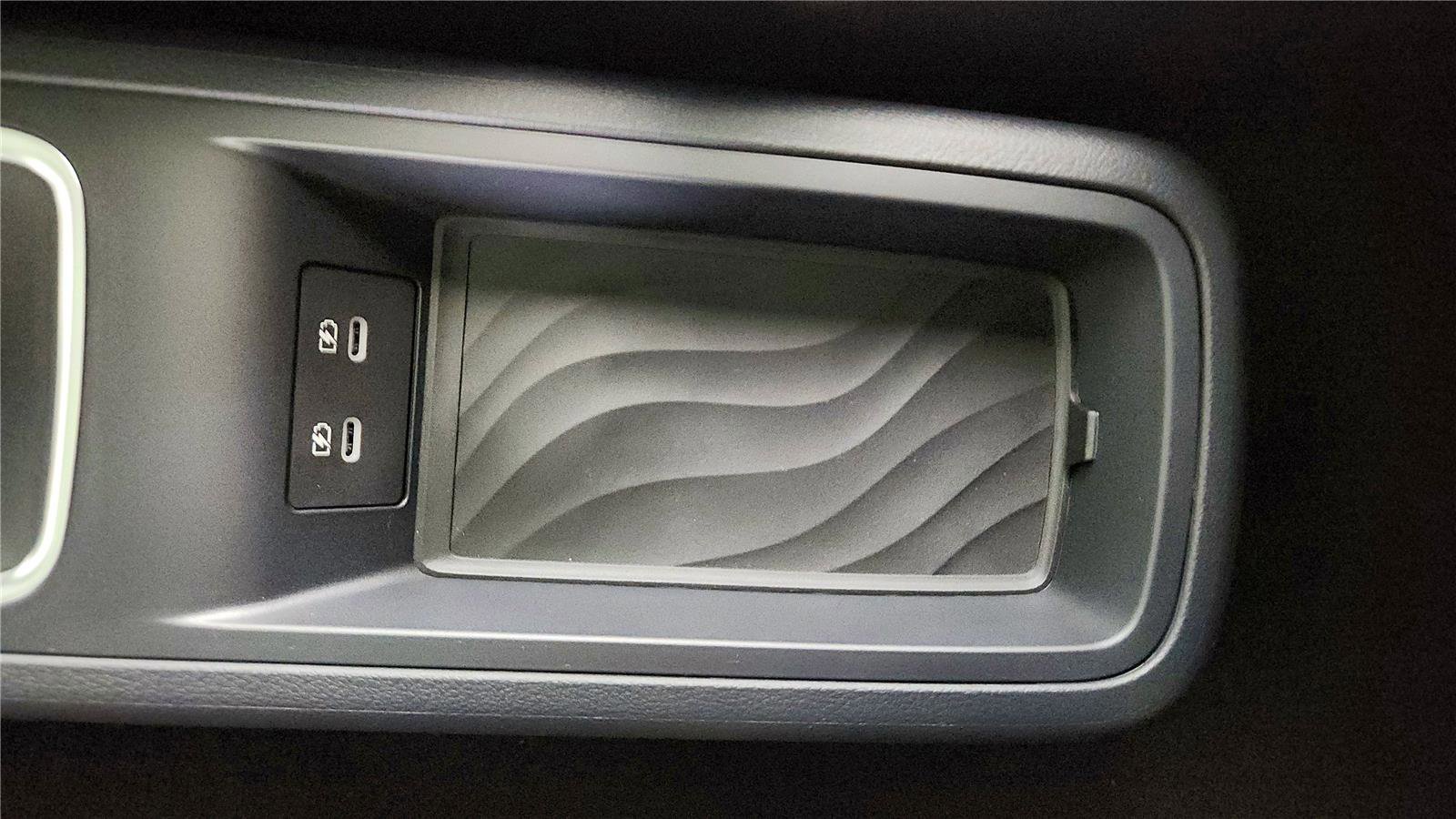 New 2026 Nissan Armada Platinum image 37