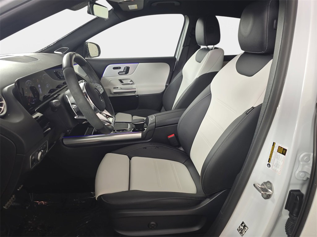 Used 2023 Mercedes-Benz GLA 45 AMG 4MATIC image 18