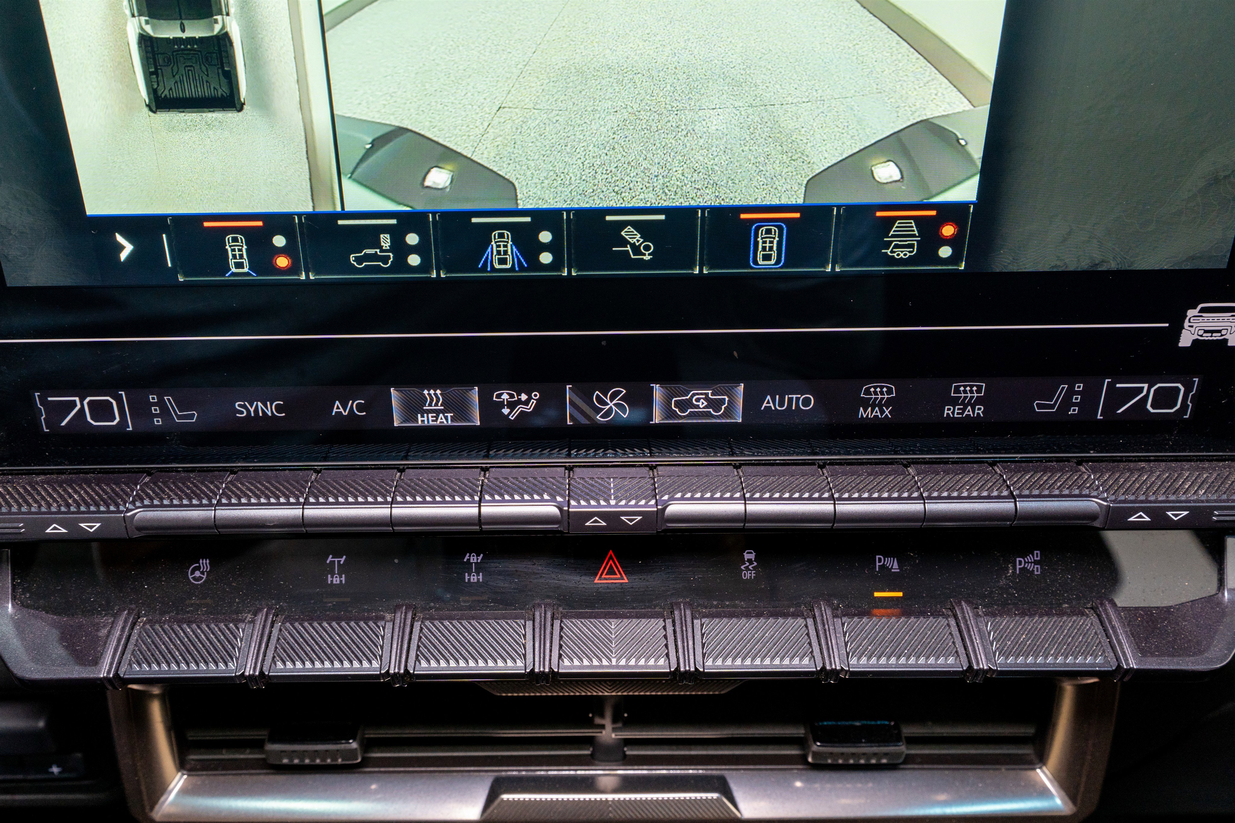 Used 2023 GMC Hummer EV Edition 1 image 26