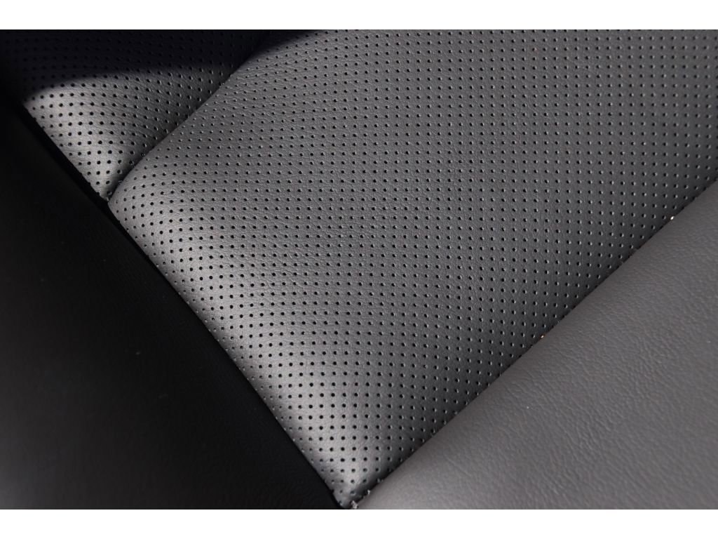 New 2025 Cadillac XT5 Premium Luxury w/ LPO, Floor Liner Package image 32