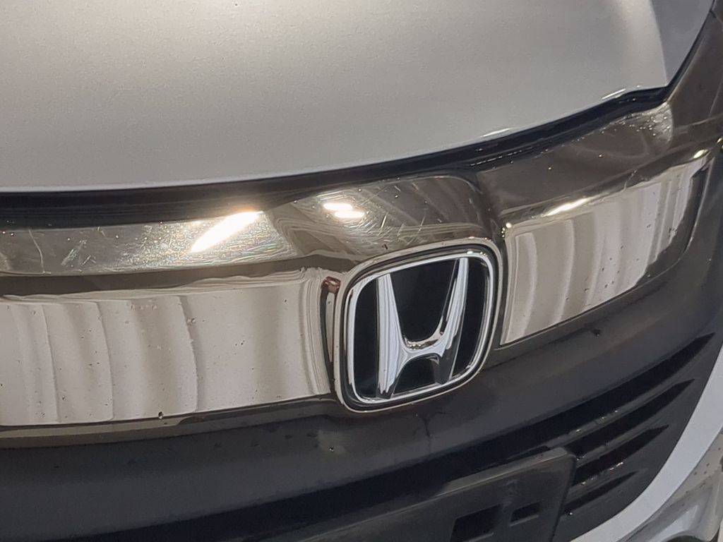 Used 2019 Honda HR-V EX-L image 14