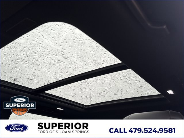 Used 2025 Cadillac Escalade Premium Luxury w/ LPO, Floor Liner Package image 28