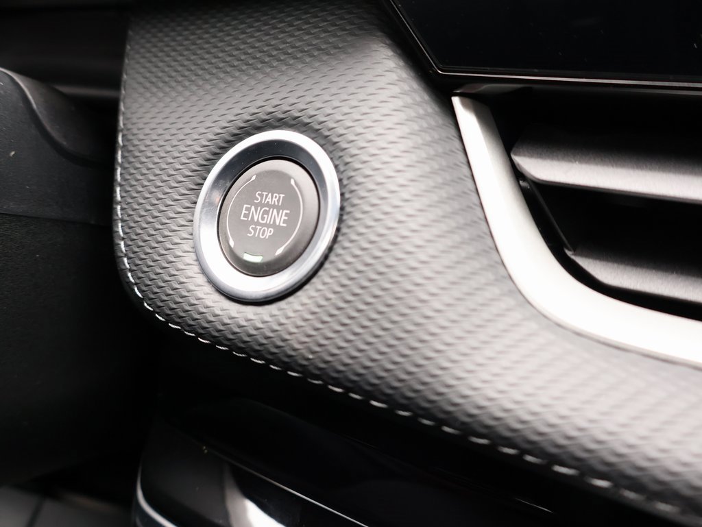 New 2026 Chevrolet Equinox LT w/ LPO, Floor Liner Package image 20