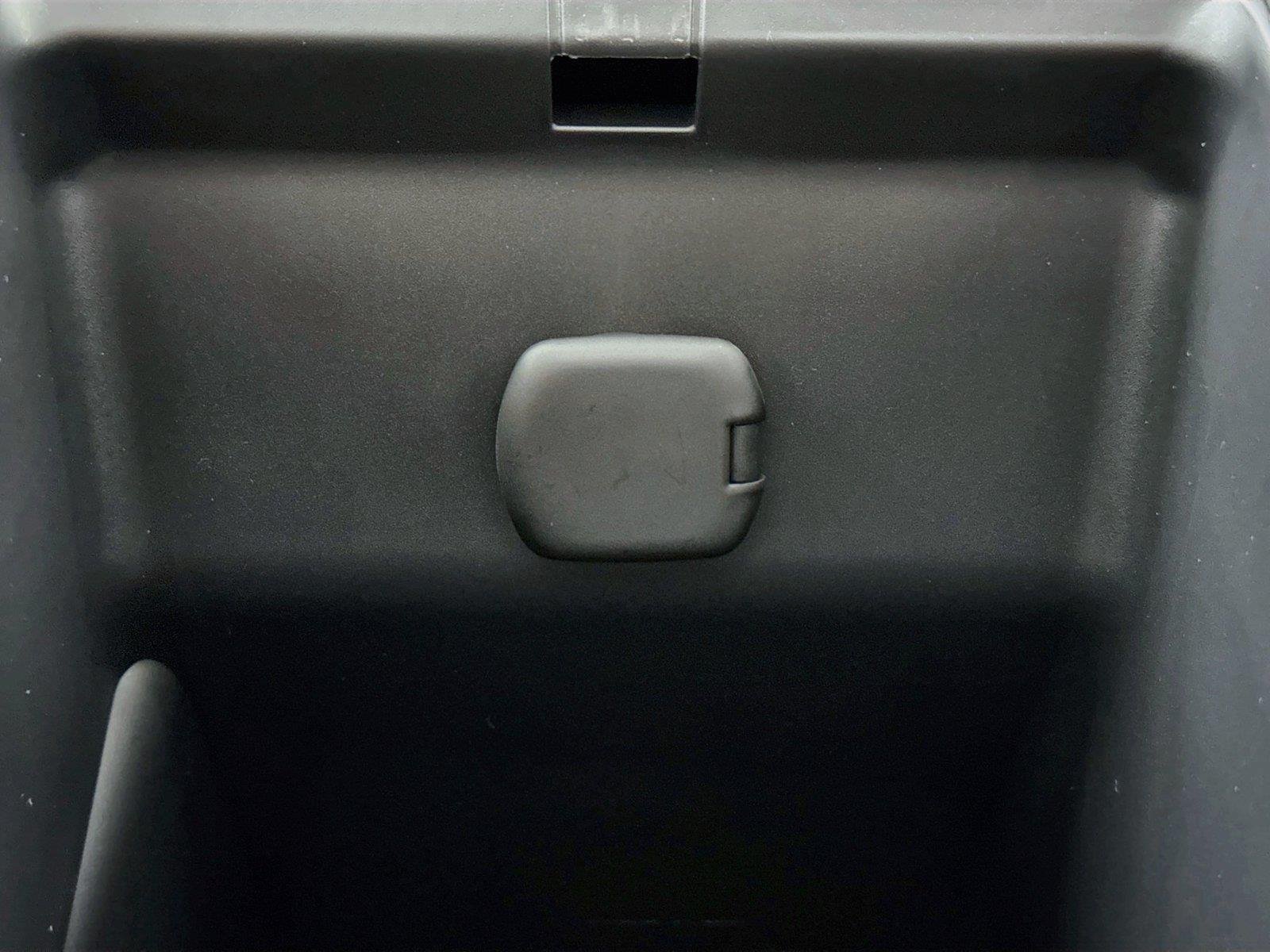 New 2026 Toyota Camry XSE FWD image 37