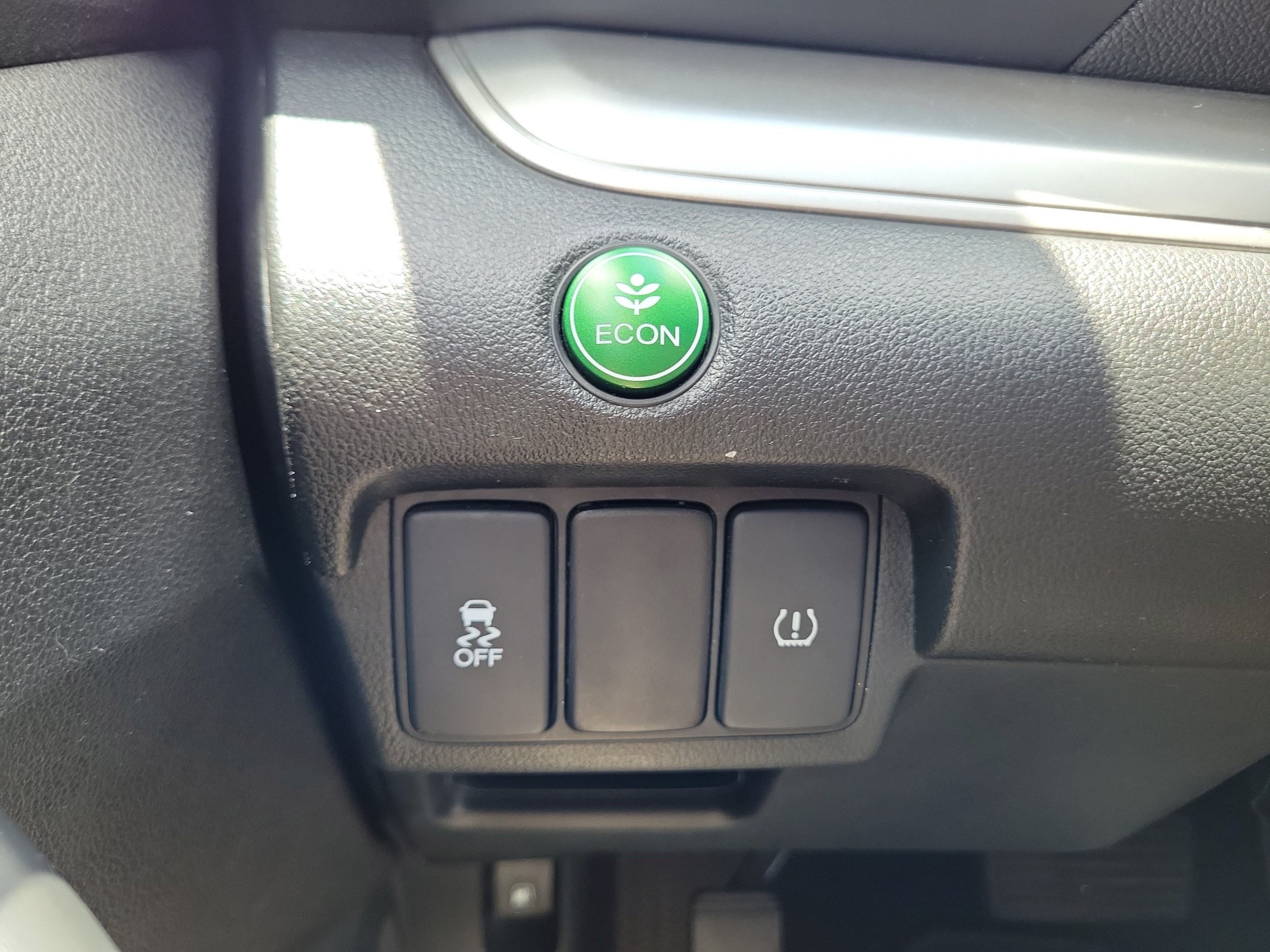 Used 2016 Honda CR-V EX image 28