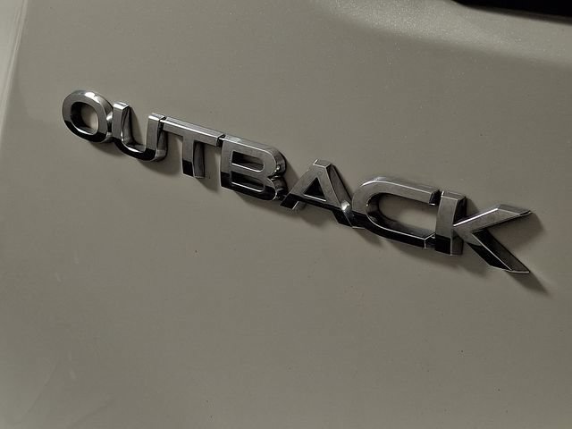 Used 2023 Subaru Outback Limited AWD/4WD image 30