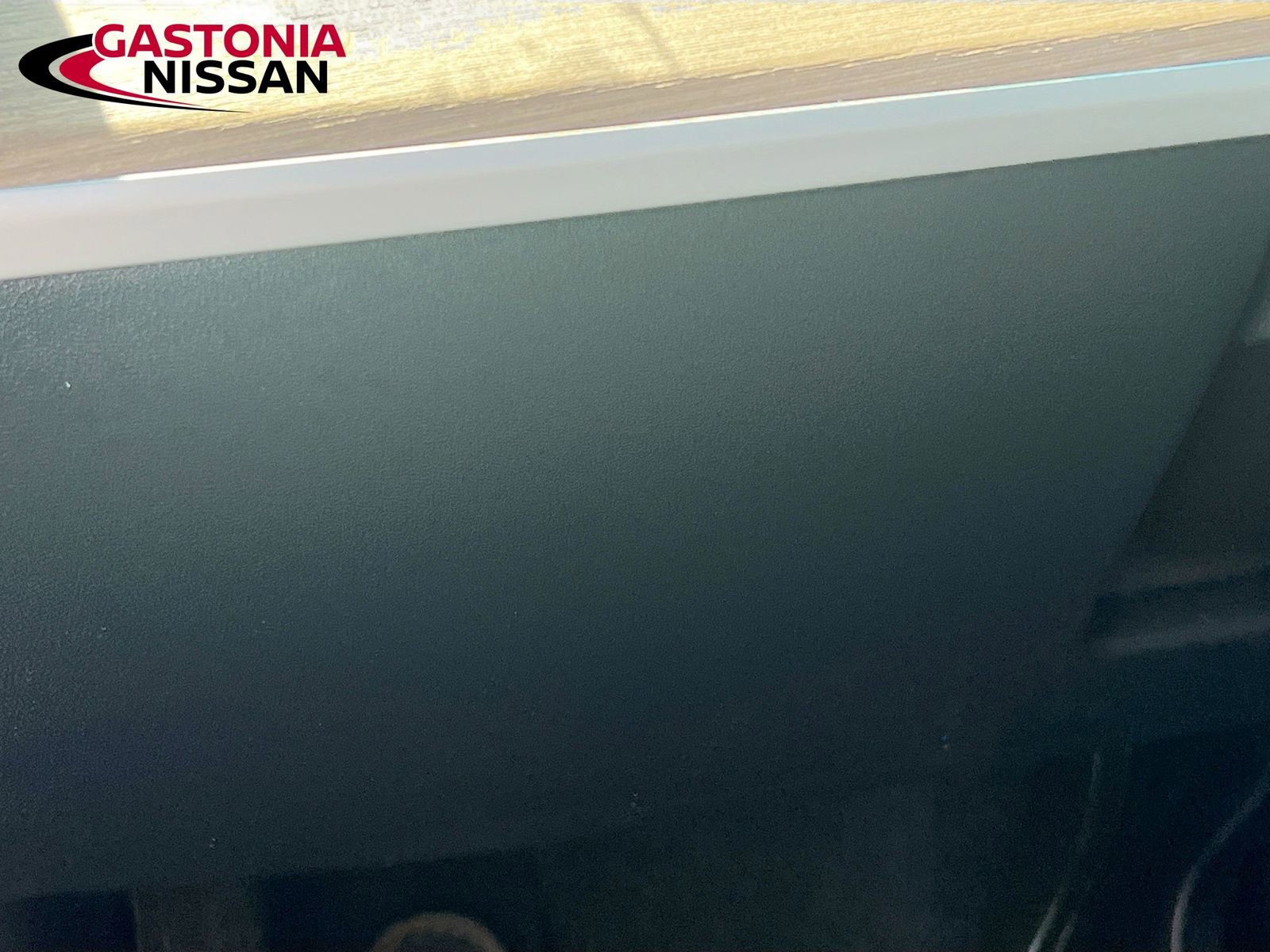 Used 2025 Tesla Model Y Long Range image 13