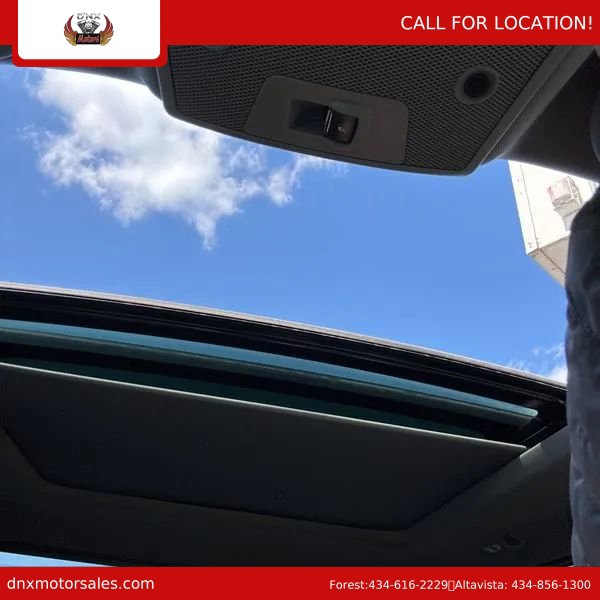 Used 2018 Ford F150 Lariat w/ Equipment Group 502A Luxury image 23