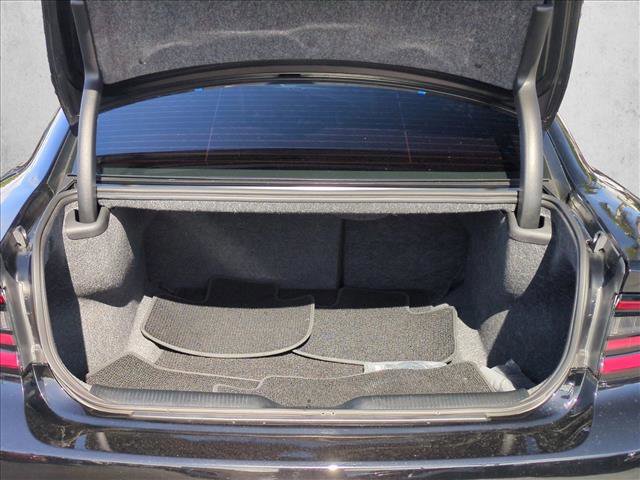 Certified 2023 Dodge Charger Scat Pack image 6