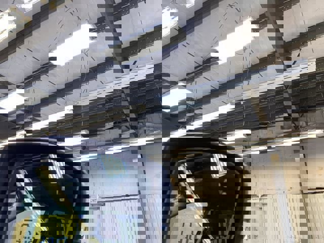 Used 2024 Nissan Pathfinder SL image 15