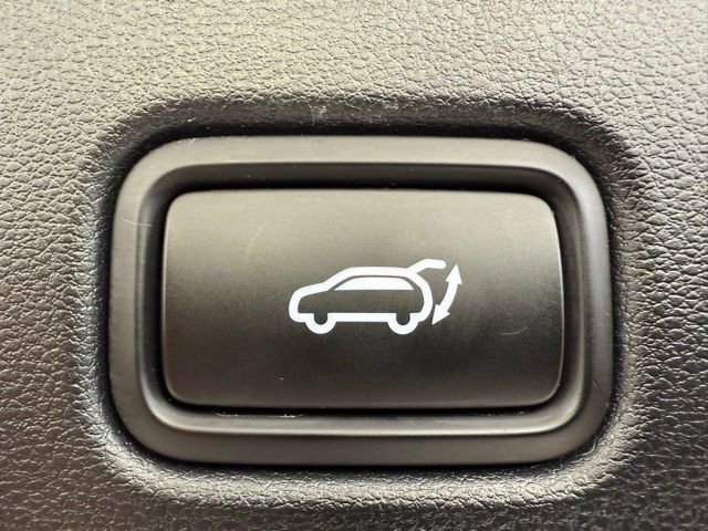 Used 2025 Hyundai Tucson SEL image 12