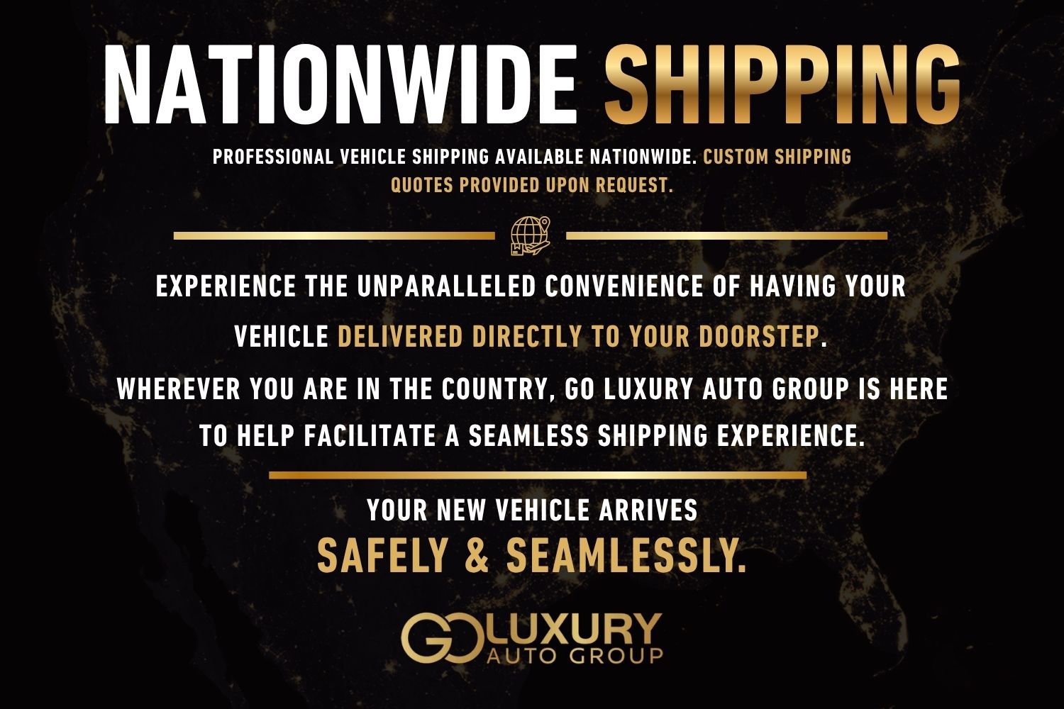 Used 2023 INFINITI QX50 Luxe AWD/4WD image 16