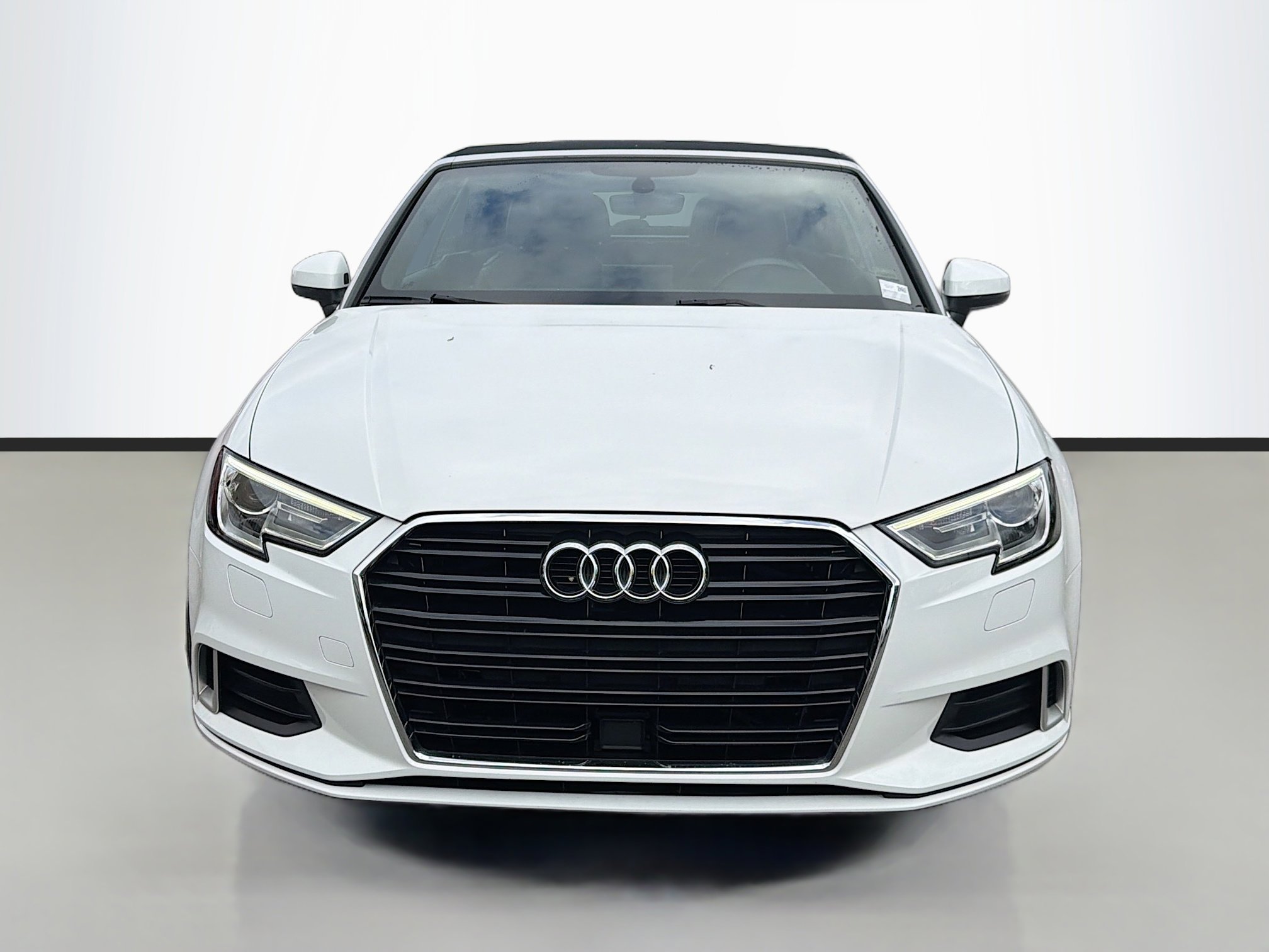 Used 2019 Audi A3 2.0T Premium w/ Convenience Package image 8