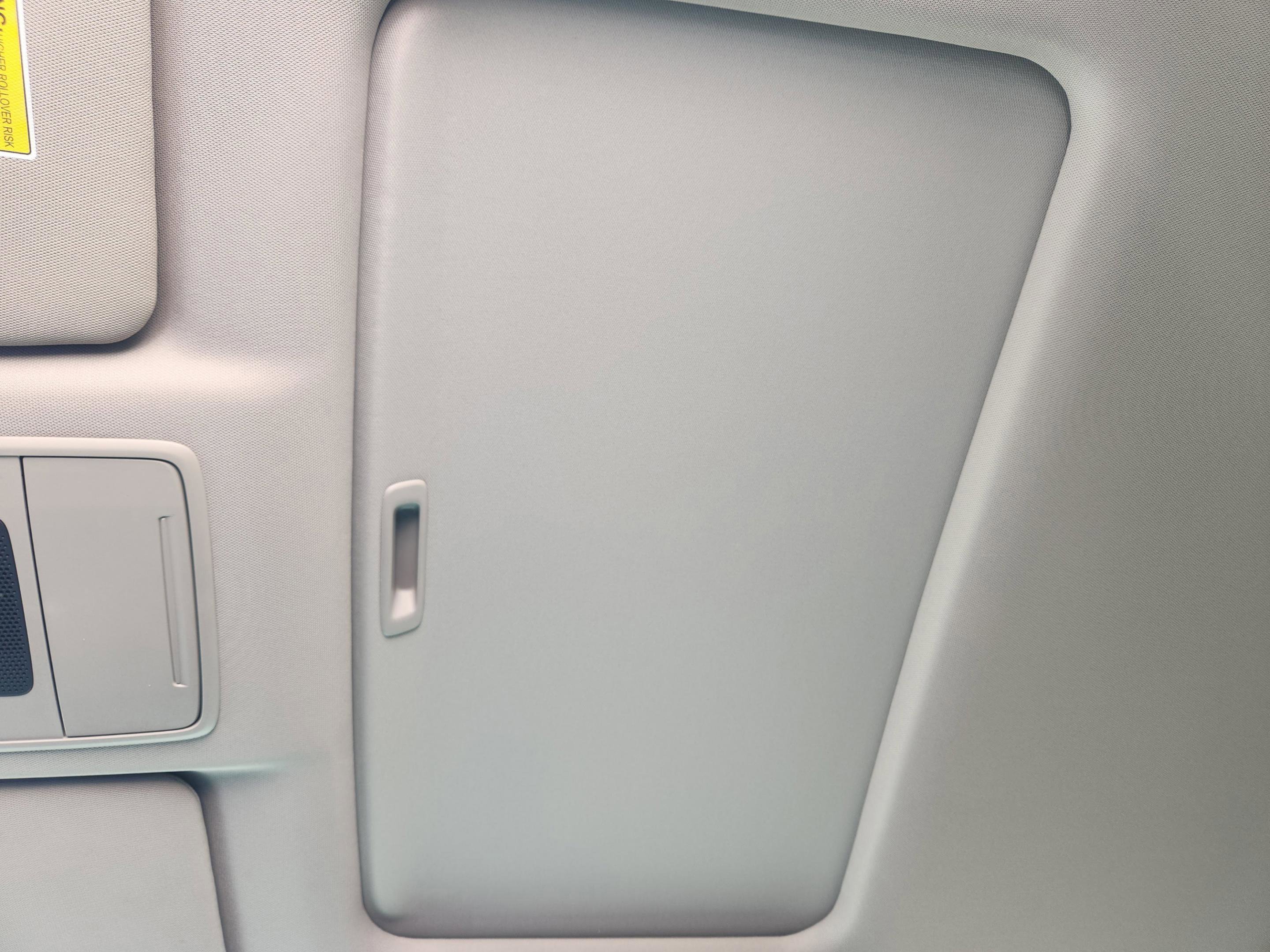 Certified 2024 Honda CR-V EX-L image 25