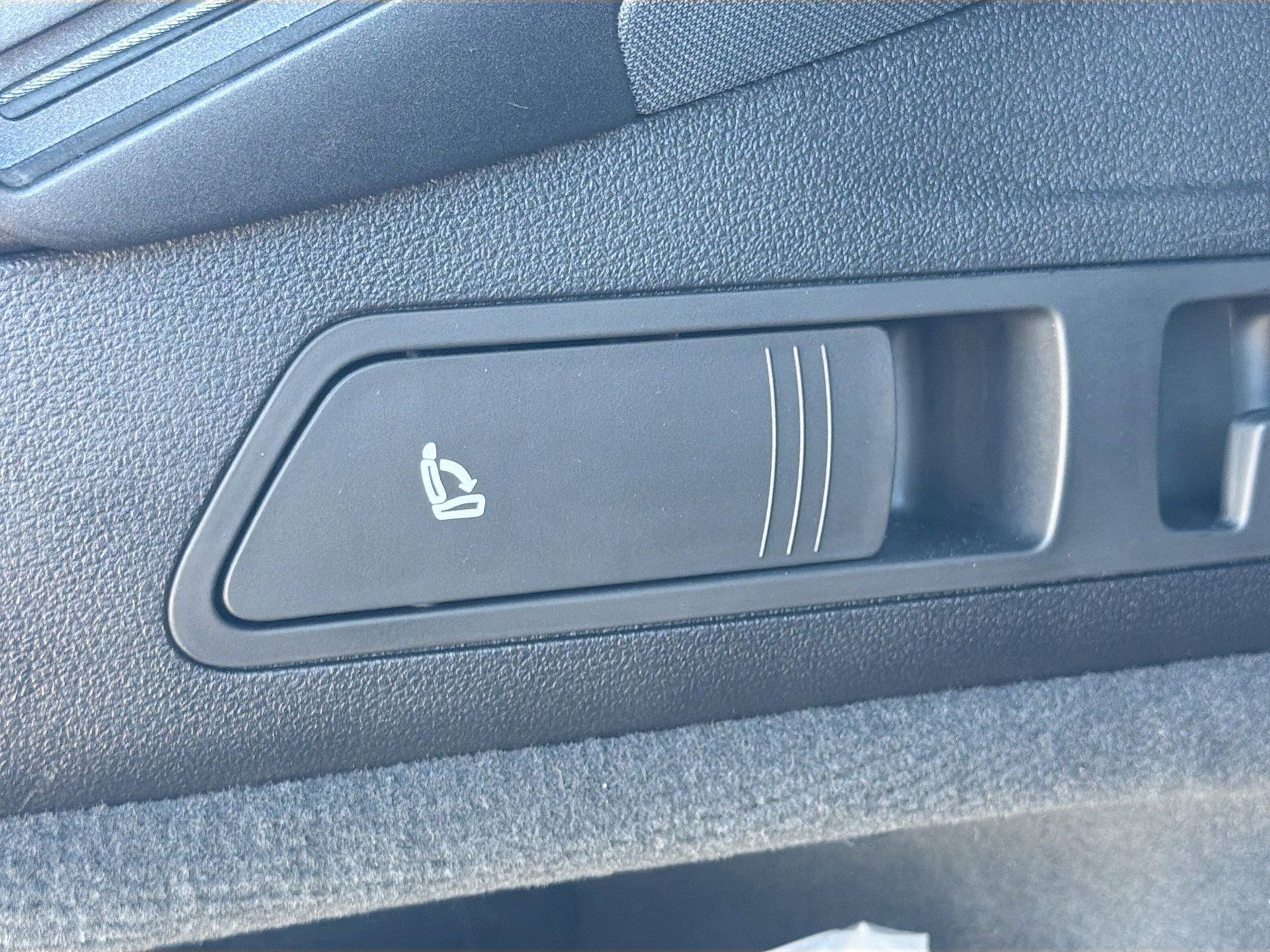 Used 2025 Audi RS 6 performance image 13