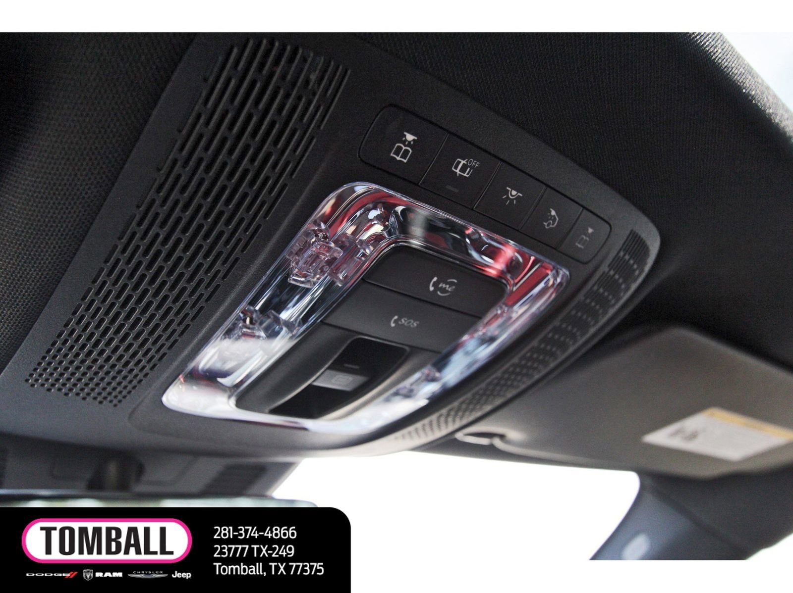 Used 2021 Mercedes-Benz A 35 AMG 4MATIC image 12