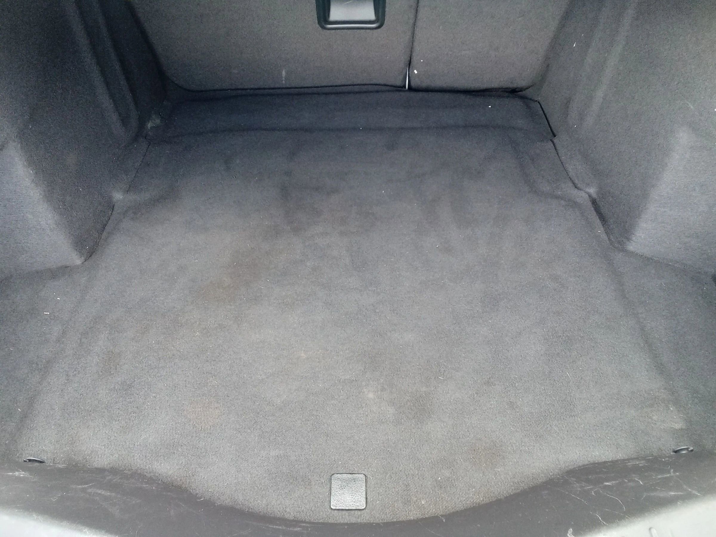 Used 2014 Lincoln MKZ AWD w/ Equipment Group 102A Reserve image 19