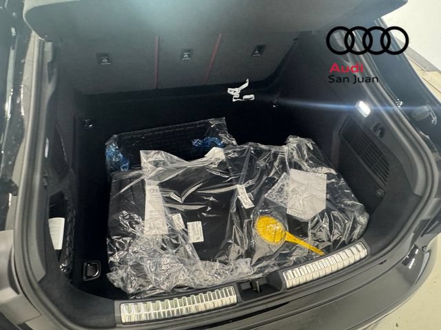 New 2026 Audi S5 Premium Plus AWD/4WD image 12