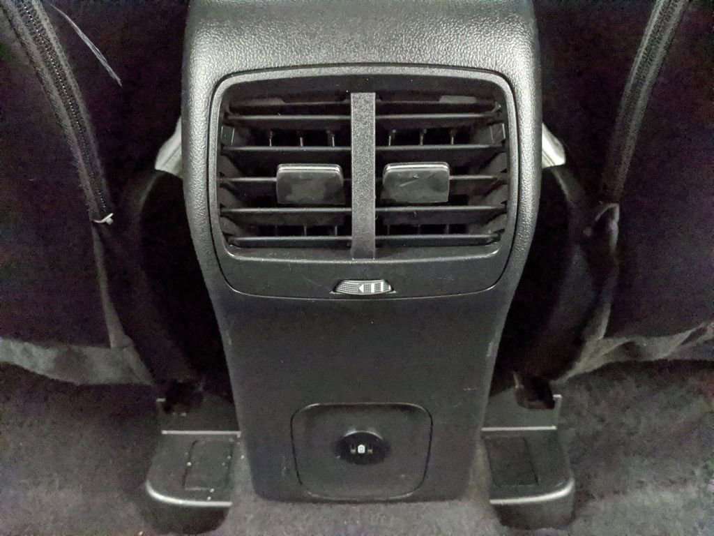 Used 2023 Ford Escape SE FWD image 13