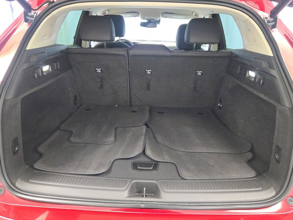 Used 2023 Buick Envision Preferred image 17