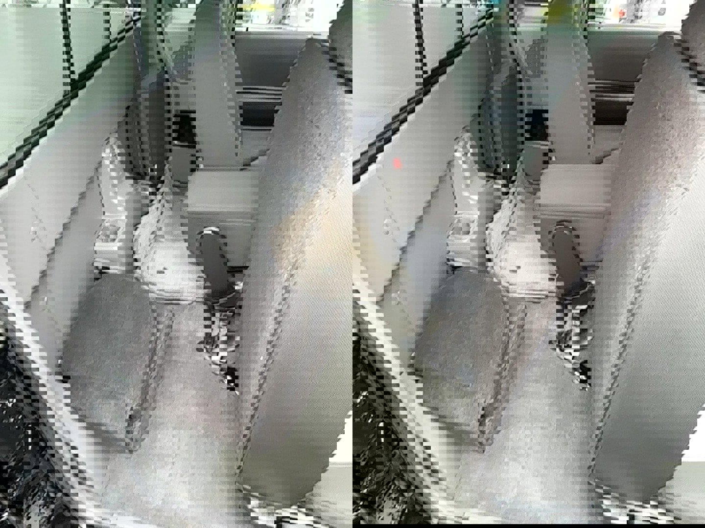 Used 2011 Ford Ranger XLT w/ Bright Trim Group image 18