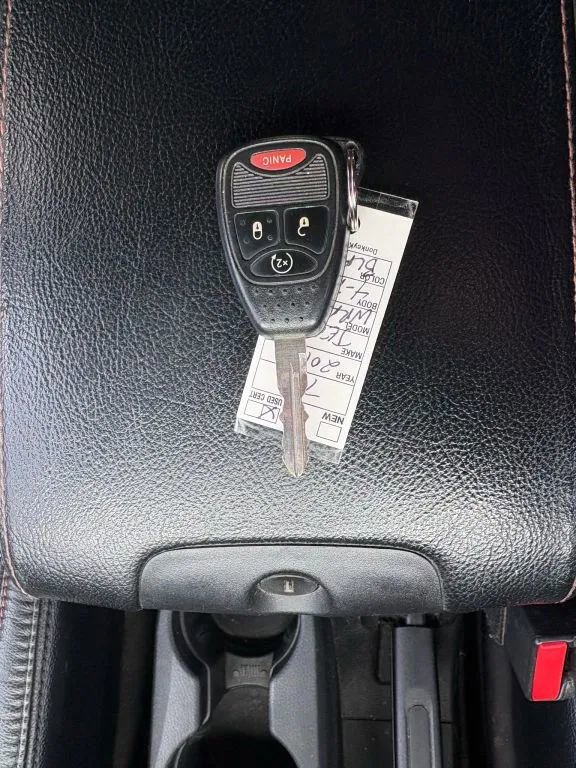 Used 2017 Jeep Wrangler Unlimited Sahara AWD/4WD image 21