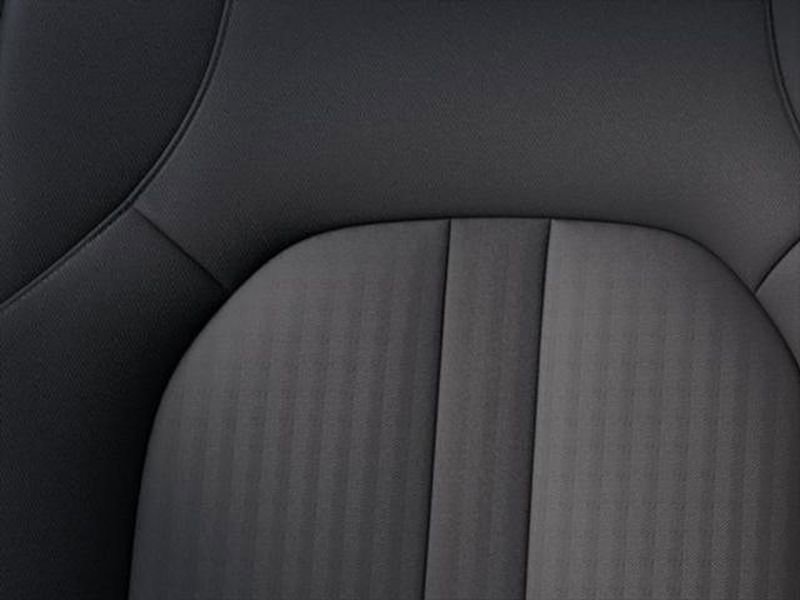 New 2026 Hyundai Sonata SEL image 17