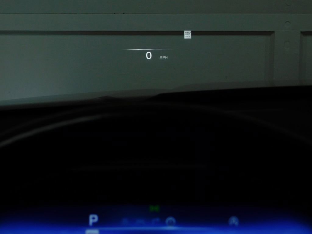 Used 2023 Kia Telluride SX X-Line image 42