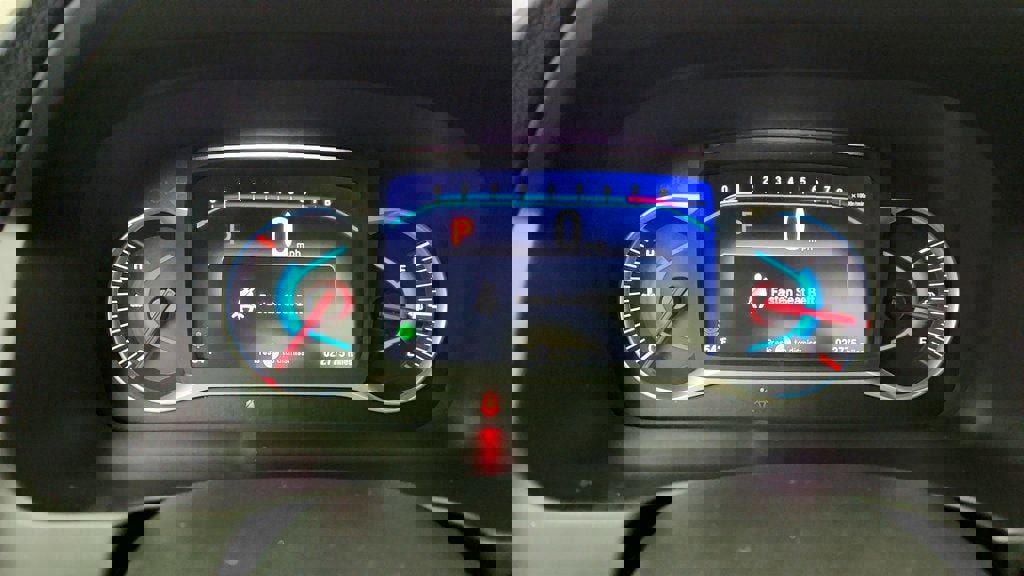 Used 2022 Honda Pilot EX-L image 15