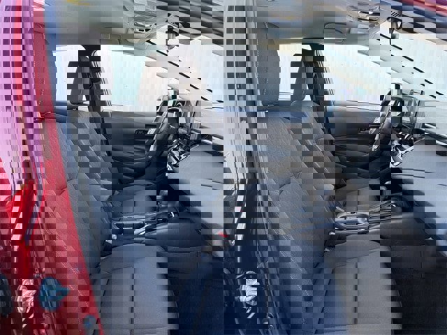 Used 2024 Toyota Corolla LE image 28