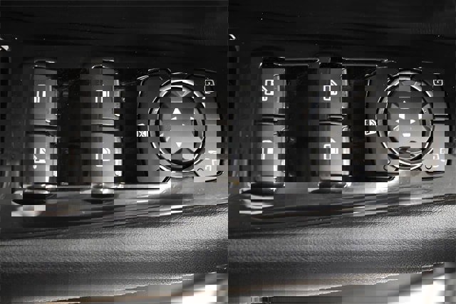 Used 2019 Ford Edge ST w/ Equipment Group 401A image 15