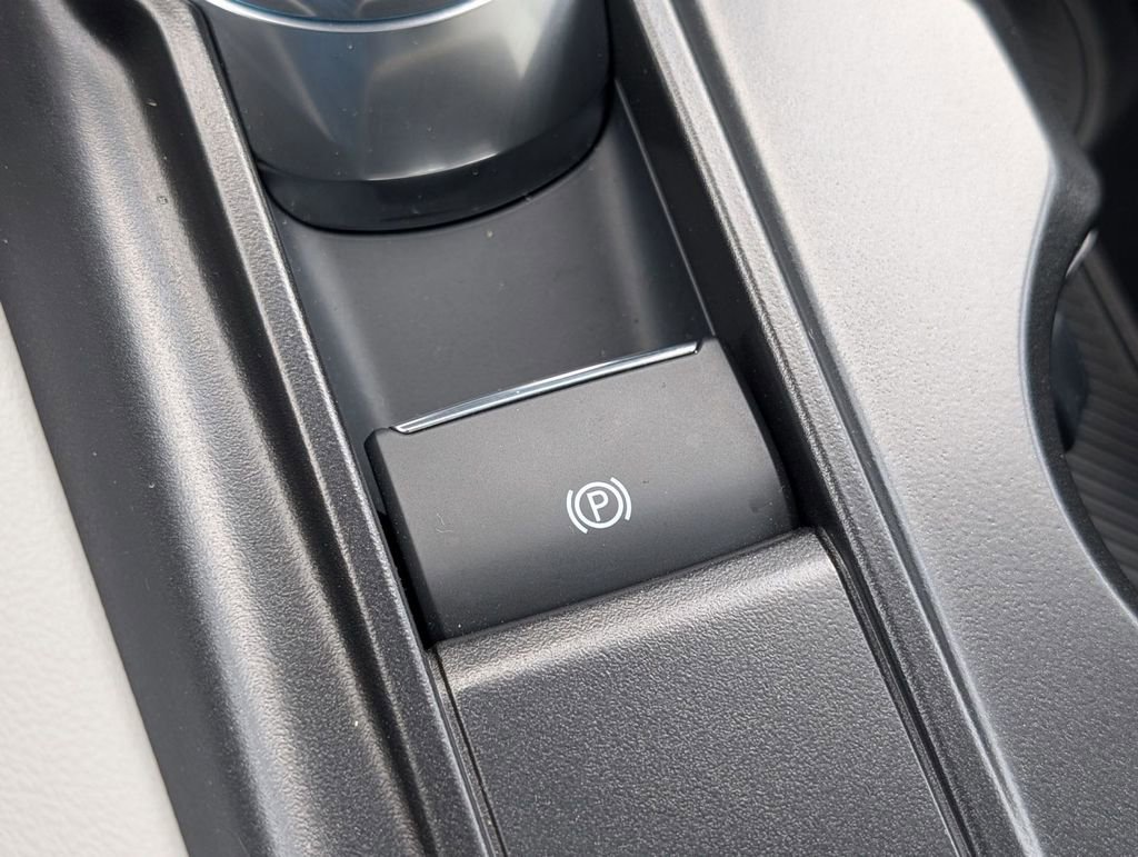 New 2025 Ford Explorer Active w/ Active Comfort Package image 37