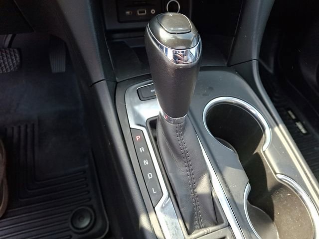 Used 2019 Chevrolet Equinox Premier image 15