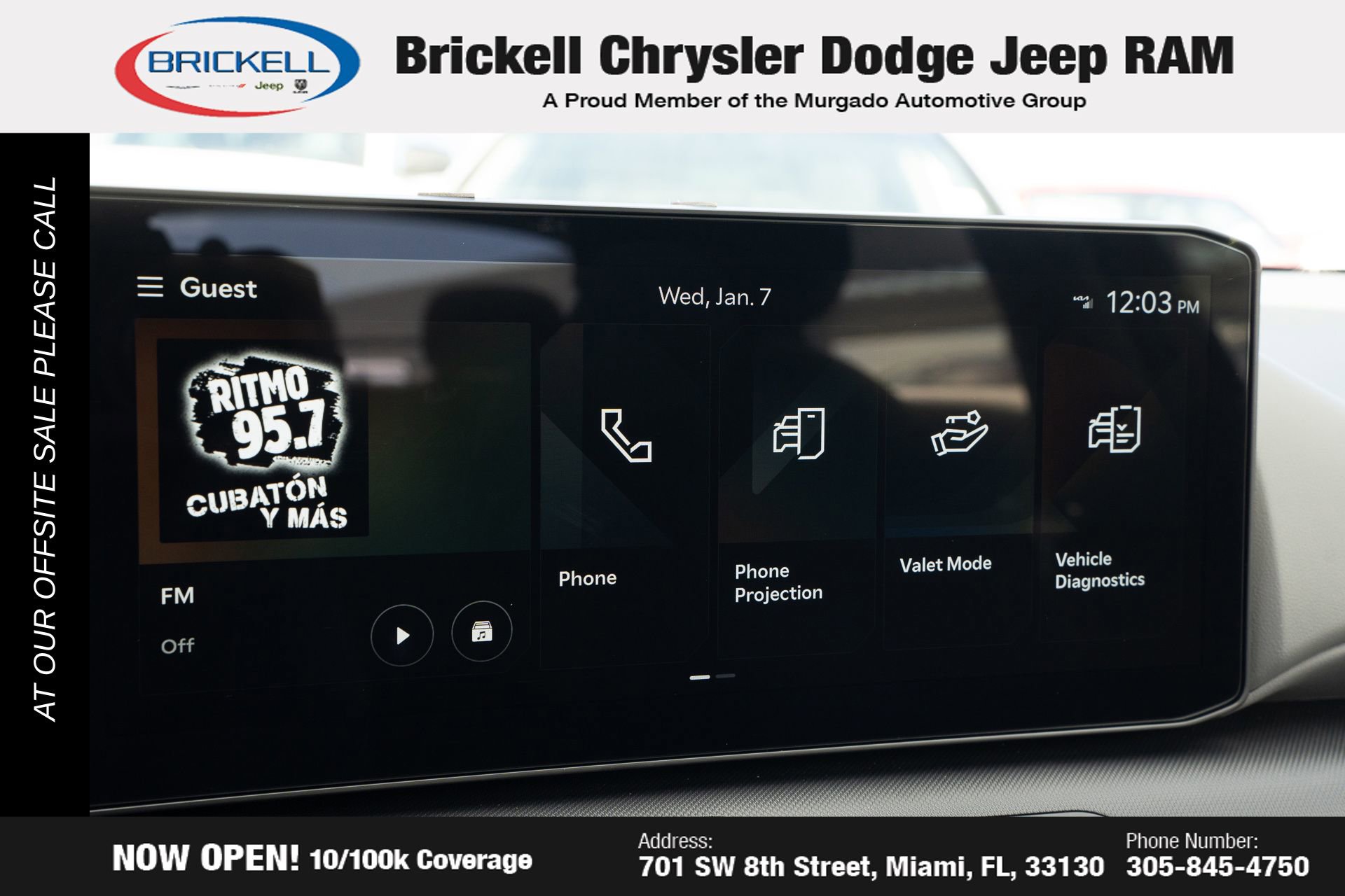 Used 2025 Kia K4 LXS image 33