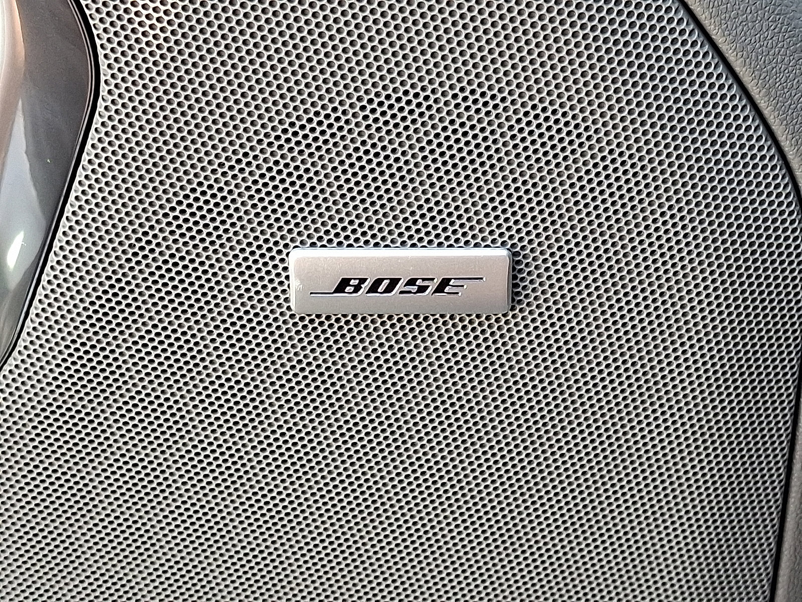 Certified 2021 Chevrolet Tahoe Z71 w/ Luxury Package image 32